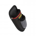 ΘΗΚΗ ΓΙΑ ΜΑΧΑΙΡΙ FatMax® STANLEY 0-10-028