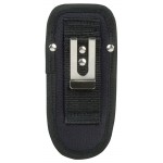 ΘΗΚΗ ΓΙΑ ΜΑΧΑΙΡΙ FatMax® STANLEY 0-10-028