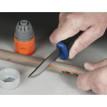 FatMax® ΜΑΧΑΙΡΙ ΓΕΝΙΚΗΣ ΧΡΗΣΗΣ ΜΕ ΛΑΜΑ ΑΠΟ ΑΝΟΞΕΙΔΩΤΟ ΑΤΣΑΛΙ STANLEY 0-10-232