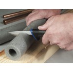 FatMax® ΜΑΧΑΙΡΙ ΓΕΝΙΚΗΣ ΧΡΗΣΗΣ ΜΕ ΛΑΜΑ ΑΠΟ ΑΝΟΞΕΙΔΩΤΟ ΑΤΣΑΛΙ STANLEY 0-10-232