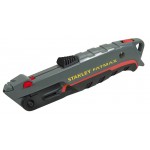 Fatmax ΜΑΧΑΙΡΙ ΑΣΦΑΛΕΙΑΣ STANLEY 0-10-242