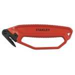 ΚΟΠΙΔΙ ΑΣΦΑΛΕΙΑΣ ΠΕΡΙΤΥΛΙΓΜΑΤΩΝ STANLEY 0-10-244
