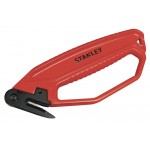 ΚΟΠΙΔΙ ΑΣΦΑΛΕΙΑΣ ΠΕΡΙΤΥΛΙΓΜΑΤΩΝ STANLEY 0-10-244