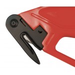 ΚΟΠΙΔΙ ΑΣΦΑΛΕΙΑΣ ΠΕΡΙΤΥΛΙΓΜΑΤΩΝ STANLEY 0-10-244