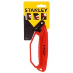 ΚΟΠΙΔΙ ΑΣΦΑΛΕΙΑΣ ΠΕΡΙΤΥΛΙΓΜΑΤΩΝ STANLEY 0-10-244