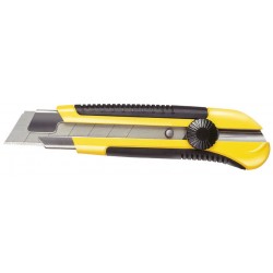 ΜΑΧΑΙΡΙ ME ΣΠΑΣΤΗ ΛΑΜΑ STANLEY 0-10-425