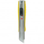 Fatmax® ΜΑΧΑΙΡΙ ΜΕ ΣΠΑΣΤΗ ΛΑΜΑ 25mm STANLEY 0-10-431