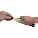 FatMax® ΜΑΧΑΙΡΙ ΣΠΑΣΤΗΣ ΛΑΜΑΣ 18mm STANLEY 0-10-481