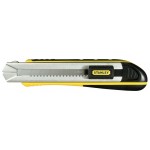 FatMax® ΜΑΧΑΙΡΙ ΣΠΑΣΤΗΣ ΛΑΜΑΣ 25MM STANLEY 0-10-486