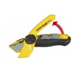 FatMax® ΜΑΧΑΙΡΙ ΣΤΑΘΕΡΗΣ ΛΑΜΑΣ STANLEY 0-10-780