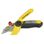 FatMax® ΜΑΧΑΙΡΙ ΣΤΑΘΕΡΗΣ ΛΑΜΑΣ STANLEY 0-10-780