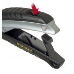 ΜΑΧΑΙΡΙ ΤΑΧΕΙΑΣ ΑΛΛΑΓΗΣ 180mm STANLEY 0-10-788