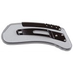 QUICKSLIDE ΜΑΧΑΙΡΙ STANLEY 0-10-810