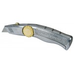 FatMax® Xtreme™ ΜΑΧΑΙΡΙ ΜΕ ΕΠΑΝΑΦΕΡΟΜΕΝΗ ΛΑΜΑ 205mm STANLEY 0-10-819