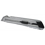 FatMax® Xtreme™ ΜΑΧΑΙΡΙ ΜΕ ΣΠΑΣΤΗ ΛΑΜΑ - 25MM STANLEY 0-10-820