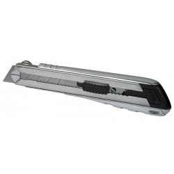 FatMax® Xtreme™ ΜΑΧΑΙΡΙ ΜΕ ΣΠΑΣΤΗ ΛΑΜΑ - 25MM STANLEY 0-10-820