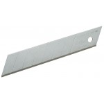 FatMax® ΛΑΜΑ 18 mm  5 ΤΕΜ. STANLEY 0-11-718