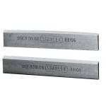 ΛΑΜΕΣ ΓΙΑ ΡΟΚΑΝΙΑ ΜΕ ΕΝΑΛΛΑΞΙΜΕΣ ΛΑΜΕΣ RB5 & RB10 50mm 5 ΤΕΜΑΧΙΑ STANLEY 0-12-378