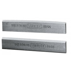 ΛΑΜΕΣ ΓΙΑ ΡΟΚΑΝΙΑ ΜΕ ΕΝΑΛΛΑΞΙΜΕΣ ΛΑΜΕΣ RB5 & RB10 50mm 5 ΤΕΜΑΧΙΑ STANLEY 0-12-378