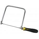 FatMax® ΠΡΙΟΝΙ ΕΙΔΙΚΩΝ ΕΦΑΡΜΟΓΩΝ ΚΕΚΛΙΜΕΝΩΝ ΕΠΙΦΑΝΕΙΩΝ 160mm ΚΑΙ ΑΝΤΑΛΛΑΚΤΙΚΕΣ ΛΑΜΕΣ STANLEY 0-15-106