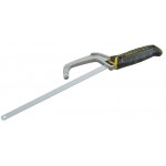 ΜΙΝΙ ΜΕΤΑΛΛΙΚΟ ΠΡΙΟΝΙ ΣΙΔΗΡΟΥ 250MM FATMAX STANLEY 0-15-211