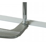 ΜΙΝΙ ΜΕΤΑΛΛΙΚΟ ΠΡΙΟΝΙ ΣΙΔΗΡΟΥ 250MM FATMAX STANLEY 0-15-211