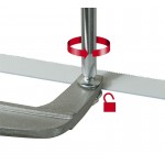 ΜΙΝΙ ΜΕΤΑΛΛΙΚΟ ΠΡΙΟΝΙ ΣΙΔΗΡΟΥ 250MM FATMAX STANLEY 0-15-211