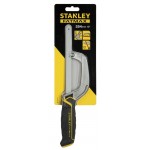 ΜΙΝΙ ΜΕΤΑΛΛΙΚΟ ΠΡΙΟΝΙ ΣΙΔΗΡΟΥ 250MM FATMAX STANLEY 0-15-211
