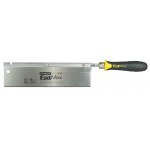 FatMax® ΑΝΤΙΣΤΡΕΦΟΜΕΝΟ ΠΡΙΟΝΙ ΑΚΡΙΒΕΙΑΣ 250mm STANLEY 0-15-252