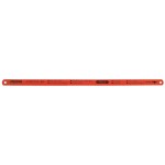 ΛΑΜΕΣ ΓΙΑ ΣΙΔΗΡΟΠΡΙΟΝΑ 300mm ΣΕΤ 5 ΤΕΜΑΧΙΑ STANLEY 0-15-900