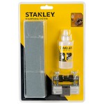 ΣΕΤ ΟΔΗΓΟΣ ΑΚΟΝΙΣΜΑΤΟΣ STANLEY 0-16-050
