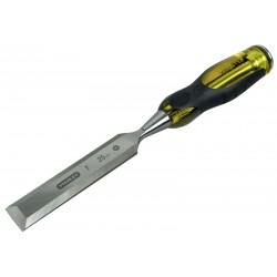 FatMax® ΣΚΑΡΠΕΛΟ ΠΕΡΑΣΤΟ 12mm STANLEY 0-16-254