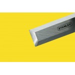 FatMax® ΣΚΑΡΠΕΛΟ ΠΕΡΑΣΤΟ 15mm STANLEY 0-16-256
