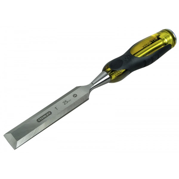 FatMax® ΣΚΑΡΠΕΛΟ ΠΕΡΑΣΤΟ 18mm STANLEY 0-16-258