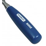 ΣΚΑΡΠΕΛΟ ΜΕ ΛΟΞΗ ΛΑΜΑ 14mm STANLEY 0-16-542