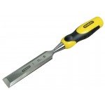 DynaGrip™ ΣΚΑΡΠEΛΟ 12mm STANLEY 0-16-873