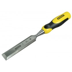 DynaGrip™ ΣΚΑΡΠEΛΟ 12mm STANLEY 0-16-873