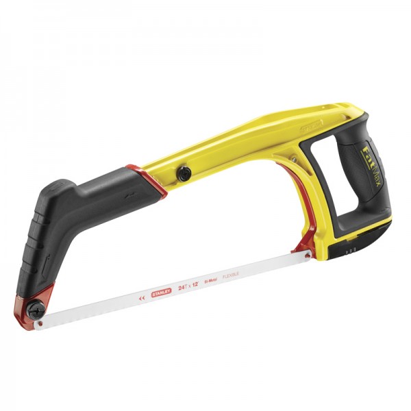 FatMax™ ΣΙΔΗΡΟΠΡΙΟΝΟ 5 ΣΕ 1 STANLEY 0-20-108