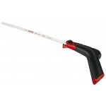 FatMax™ ΣΙΔΗΡΟΠΡΙΟΝΟ 5 ΣΕ 1 STANLEY 0-20-108