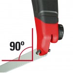 FatMax™ ΣΙΔΗΡΟΠΡΙΟΝΟ 5 ΣΕ 1 STANLEY 0-20-108