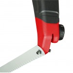 FatMax™ ΣΙΔΗΡΟΠΡΙΟΝΟ 5 ΣΕ 1 STANLEY 0-20-108