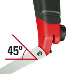 FatMax™ ΣΙΔΗΡΟΠΡΙΟΝΟ 5 ΣΕ 1 STANLEY 0-20-108