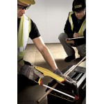 FatMax™ ΣΙΔΗΡΟΠΡΙΟΝΟ 5 ΣΕ 1 STANLEY 0-20-108