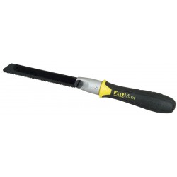 FatMax® ΠΡΙΟΝΙ ΠΟΛΛΑΠΛΩΝ ΧΡΗΣΕΩΝ ΚΑΙ ΣΙΔΗΡΟΠΡΙΟΝΟ STANLEY 0-20-220