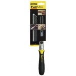 FatMax® ΠΡΙΟΝΙ ΠΟΛΛΑΠΛΩΝ ΧΡΗΣΕΩΝ ΚΑΙ ΣΙΔΗΡΟΠΡΙΟΝΟ STANLEY 0-20-220
