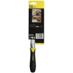 FatMax® ΠΡΙΟΝΙ ΠΟΛΛΑΠΛΩΝ ΧΡΗΣΕΩΝ ΚΑΙ ΣΙΔΗΡΟΠΡΙΟΝΟ STANLEY 0-20-220
