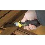 FatMax® ΠΡΙΟΝΙ ΠΟΛΛΑΠΛΩΝ ΧΡΗΣΕΩΝ ΚΑΙ ΣΙΔΗΡΟΠΡΙΟΝΟ STANLEY 0-20-220