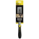 FatMax® ΠΡΙΟΝΙ ΜΙΝΙ ΠΟΛΛΑΠΛΩΝ ΧΡΗΣΕΩΝ 120mm STANLEY 0-20-331