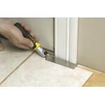 FatMax® ΠΡΙΟΝΙ ΜΙΝΙ ΠΟΛΛΑΠΛΩΝ ΧΡΗΣΕΩΝ 120mm STANLEY 0-20-331
