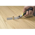 FatMax® ΠΡΙΟΝΙ ΜΙΝΙ ΠΟΛΛΑΠΛΩΝ ΧΡΗΣΕΩΝ 120mm STANLEY 0-20-331